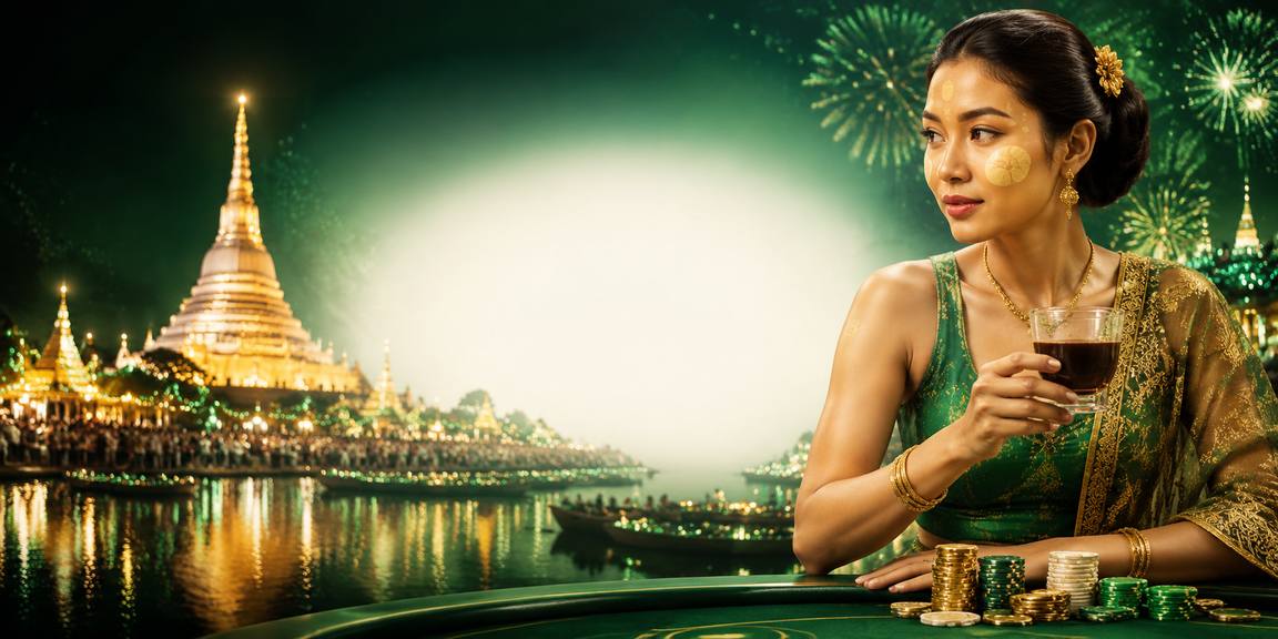 5etop 5etop အတွက် တိုက်ရိုက်ကာစီနို စလော့ လမ်းညွှန်