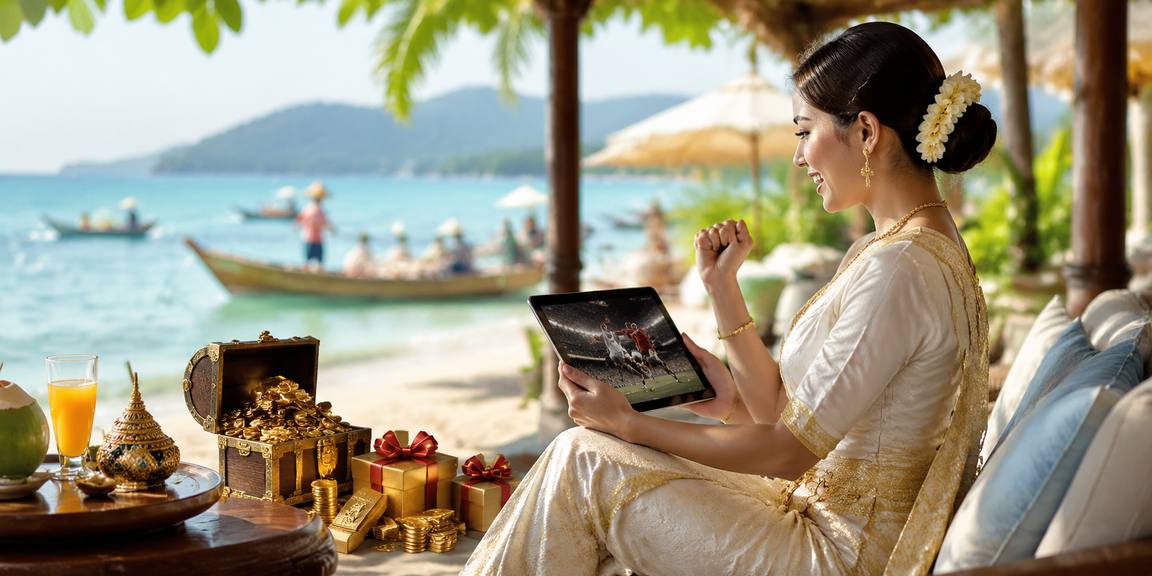 5etop 5etop အကောင့်ဝင်ရန် — မြန်ဆန်ရိုးရှင်းသည်
