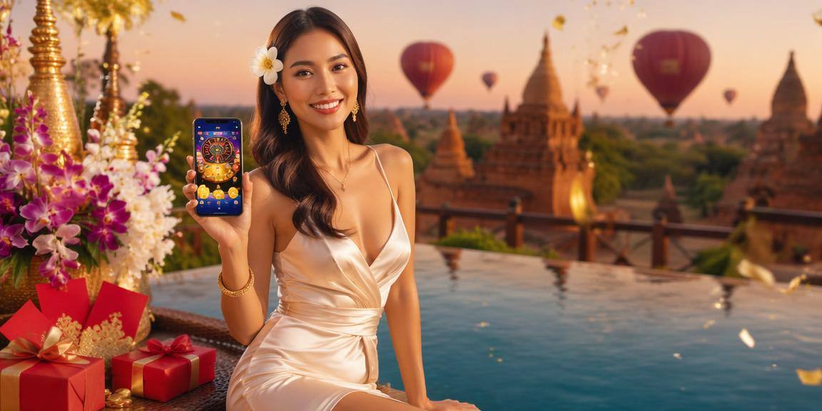 5etop 5etop ကာစီနိုထဲ ဝင်ကြည့်လိုက်ပါ
