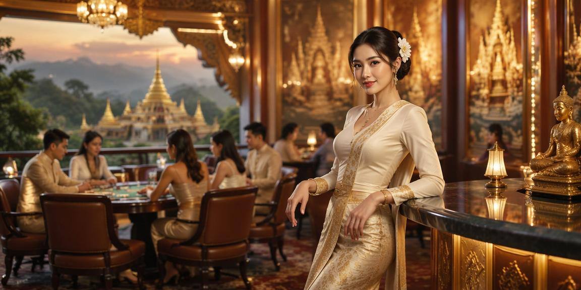 5etop မီးဖေးစလော့ဘုရင်
