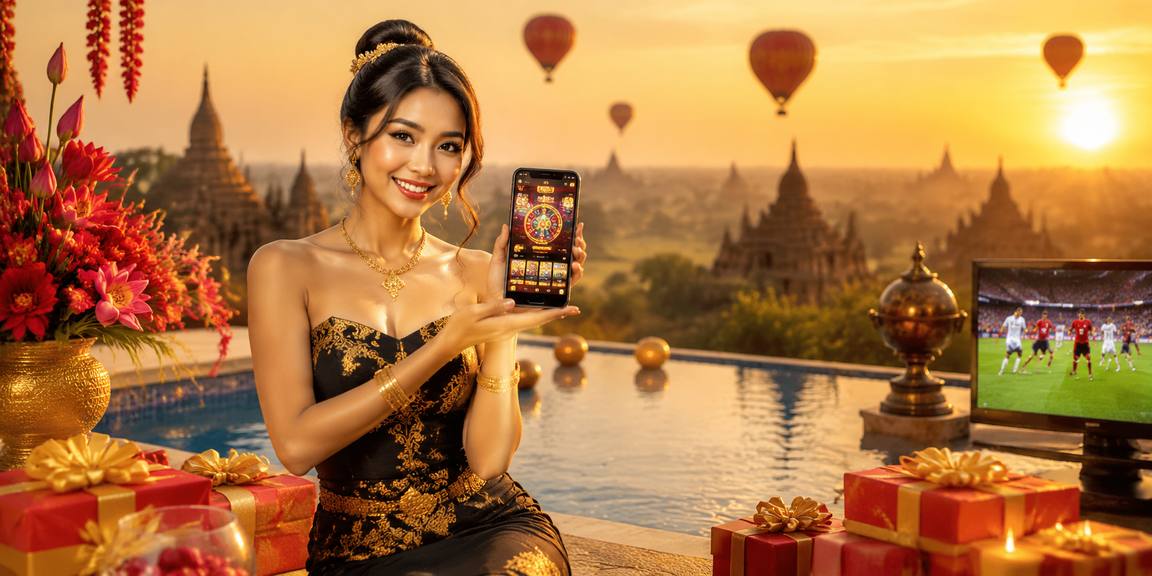 5etop ခရပ်ပ်စာရာဇာ
