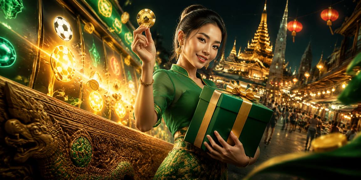5etop 5etop က မြန်မာဒစ်ဂျစ်တယ်ကစားသမားတွေအတွက် တည်ဆောက်ထားပါတယ်